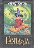 Fantasia