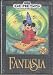 Video Games : Fantasia