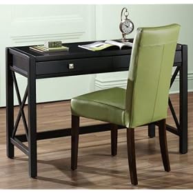 Anna Desk