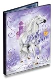 Produkt-Bild: Ultra Pro 7821555 - Bella Sara Generic 4-Pocket Portfolio