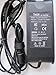 Read Thor Brand Replacement Ac Power Adapter Cord for Dell Laptop Pc: Inspiron E1505n N4110 N5110 M501r M5010 M101z M301z Vostro 13 16 3350 3450 3550 3750 500 A840 A860 Studio 1749 Studio XPS 1340 Latitude... Details Thor Brand Replacement Ac Power Adapter Cord for Dell Laptop Pc: Inspiron E1505n N4110 N5110 M501r M5010 M101z M301z Vostro 13 16 3350 3450 3550 3750 500 A840 A860 Studio 1749 Studio XPS 1340 Latitude...