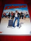 Disco (2008)