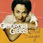 Girl Singer