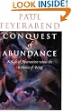 Conquest of Abundance: A Tale of Abstraction Versus the Richness of Richness