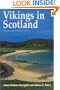Vikings in Scotland