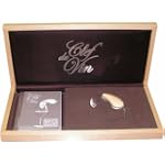 Peugeot - 30-100 - Coffret clef du vi...