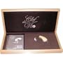 Peugeot - 30-100 - Coffret clef du vin pocket NATURE