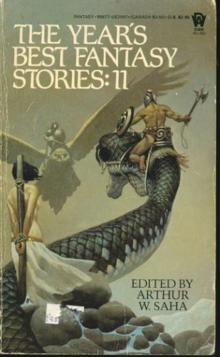  Clark Ashton Smith