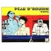 Peau d'boudin, num�ro 22