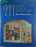 Medieval medical miniatures