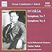 Great Conductors - Talich
