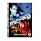 Best Steven Seagal Films