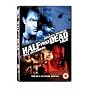 Half Past Dead/Half Past Dead 2 [DVD] [2002]
