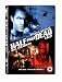 Half Past Dead/Half Past Dead 2 [2002]