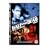 Half Past Dead/Half Past Dead 2 [DVD] [2002]