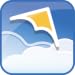 PocketCloud Remote RDP / VNC