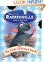 Ratatouille: The Guide to Remy's World