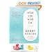 What You Wish For: A Novel