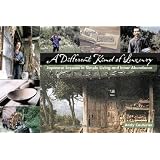 A Different Kind of Luxury: Japanese Lessons in Simple Living and Inner Abundance