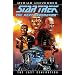 Star Trek: The Next Generation - The Last Generation (Star Trek (IDW))