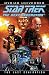 Star Trek: The Next Generation - The Last Generation (Star Trek Myriad Universes)