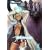 BLASSREITER (VOL.10) [DVD]