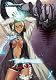 BLASSREITER (VOL.10) [DVD]