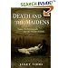 Death and the Maidens: Fanny Wollstonecraft and the Shelley Circle