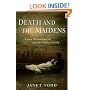 Death and the Maidens: Fanny Wollstonecraft and the Shelley Circle