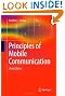 Principles of Mobile Communication