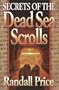 Secrets of the Dead Sea Scrolls