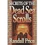 Secrets of the Dead Sea Scrolls