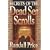 Secrets of the Dead Sea Scrolls