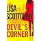 Red Hot Nail-Biting Thrillers