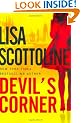Devil's Corner