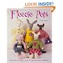 Fleecie Pets