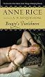 Beauty's Punishment (Sleeping Beauty)
