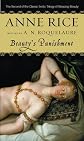 Beauty's Punishment