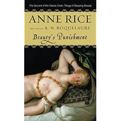 Beauty's Punishment
