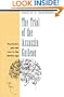 The Trial of the Assassin Guiteau: Psychiatry and the Law in the Gilded Age