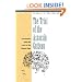 The Trial of the Assassin Guiteau: Psychiatry and the Law in the Gilded Age