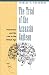 The Trial of the Assassin Guiteau: Psychiatry and the Law in the Gilded Age