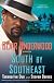 South by Southeast: A Tennyson Hardwick Novel