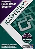 Kaspersky KL2528TBEFSMIN