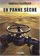 En panne s�che