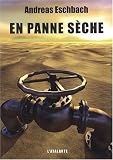 En panne s�che