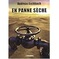 En panne s�che