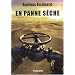 En panne s�che