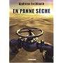 En panne s�che