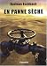 En panne s�che